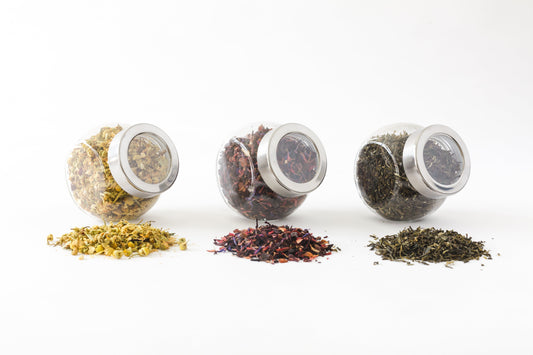 🧪 Ingredientes coreanos que transforman la piel grasa