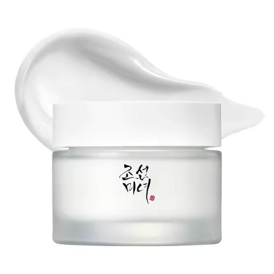 Dynasy cream